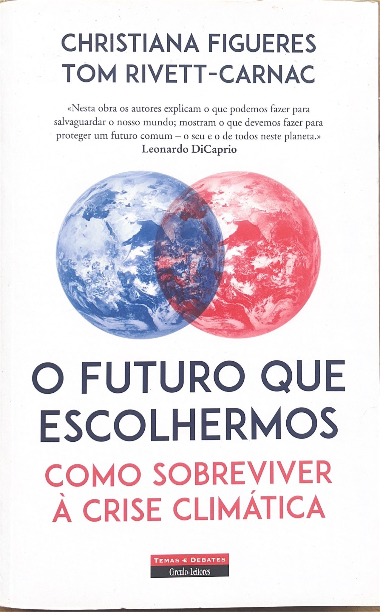 Portuguese edition
