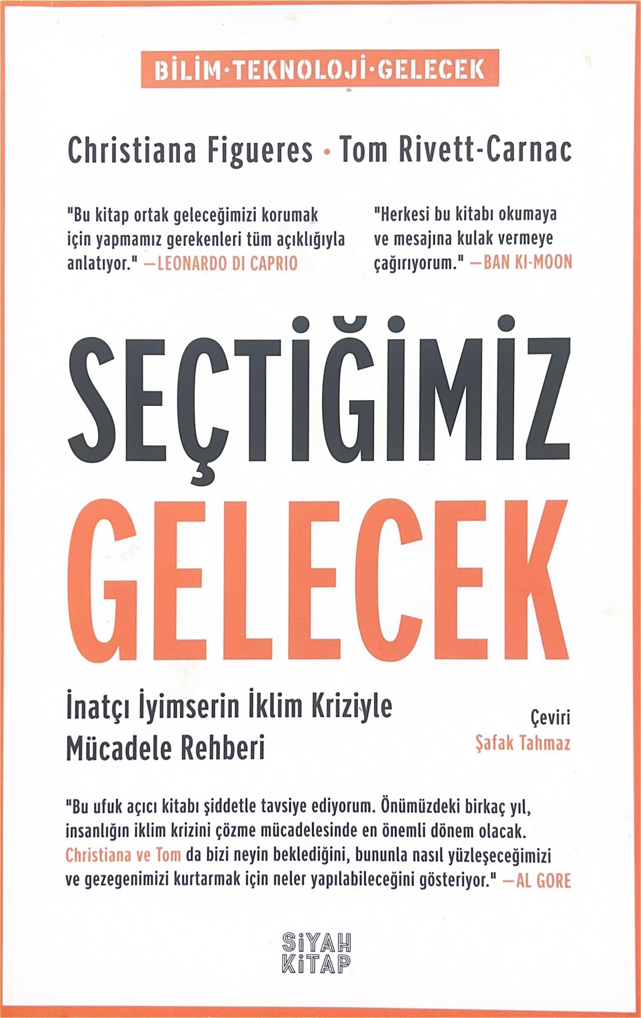 Turkish edition