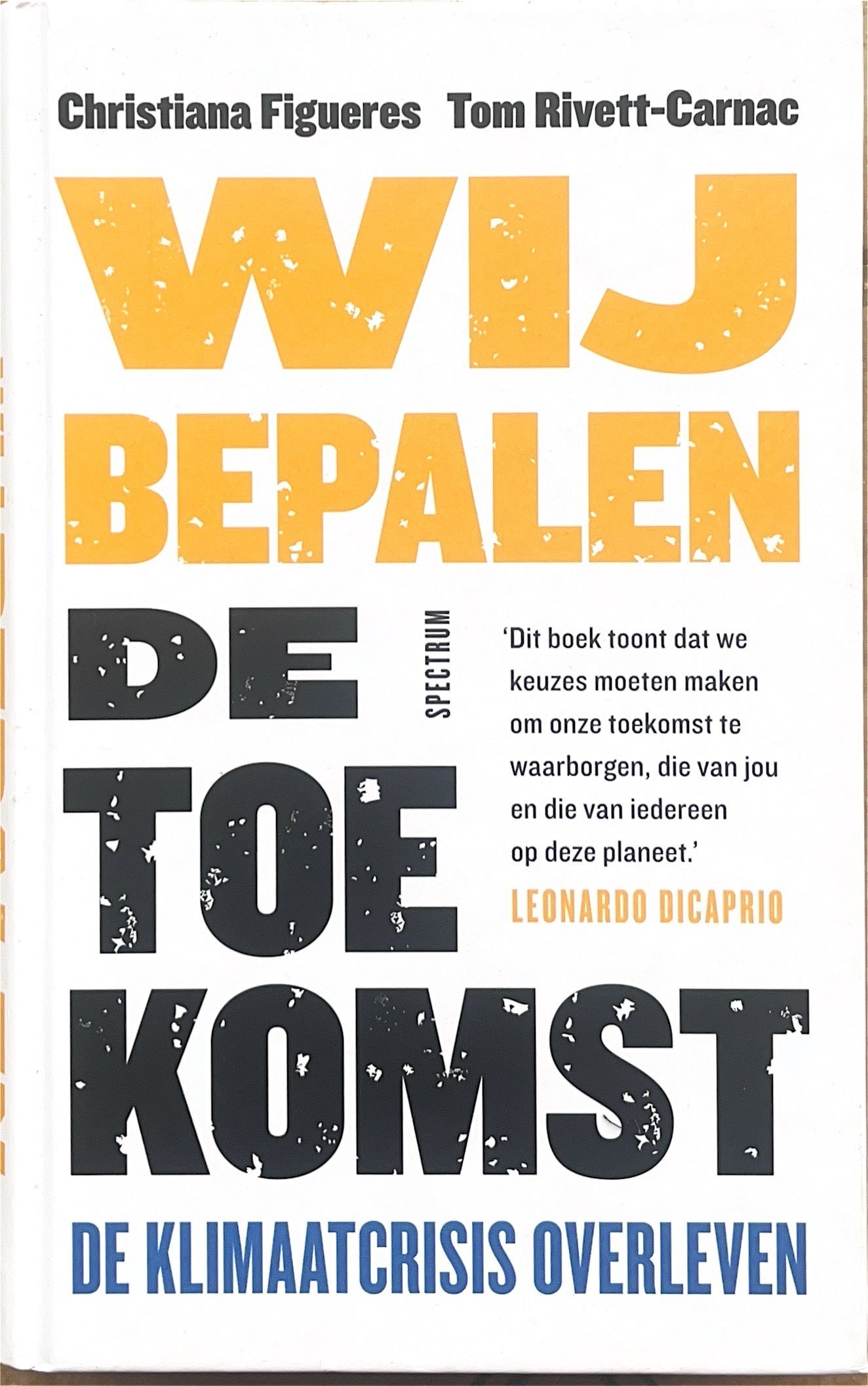 Dutch edition