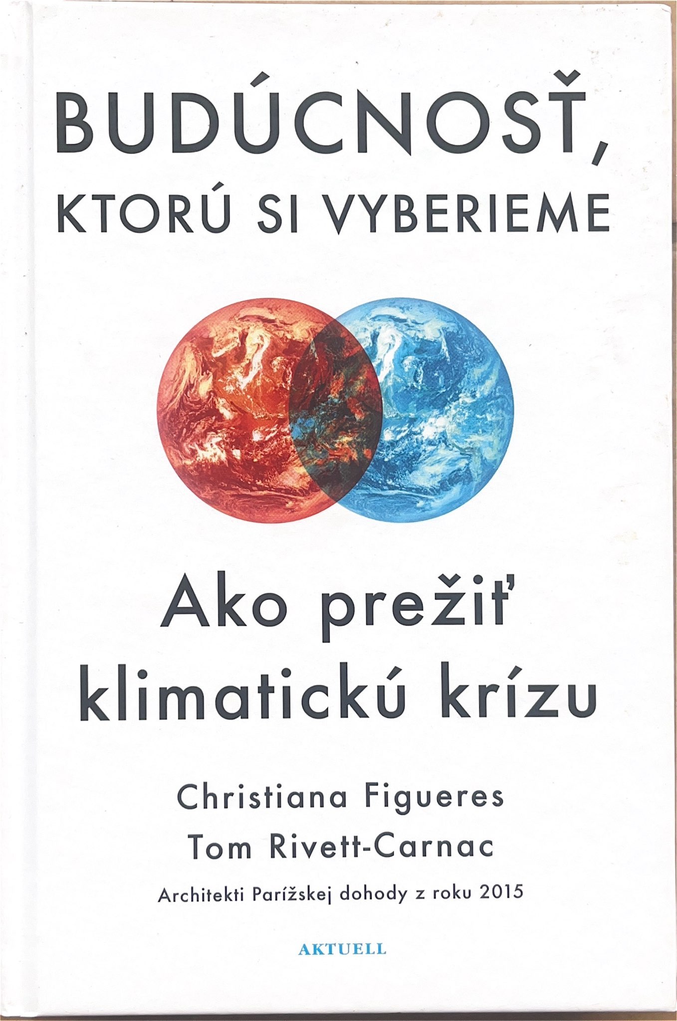 Slovak edition