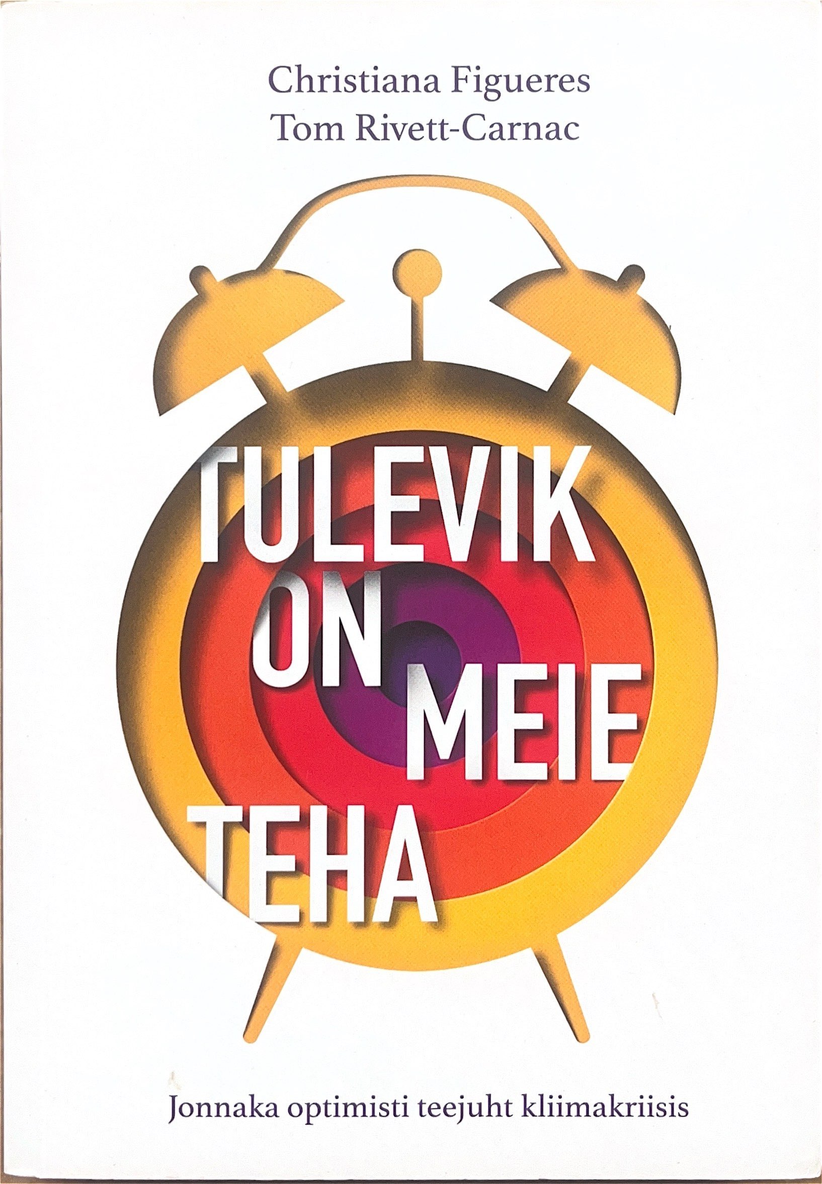 Estonian edition