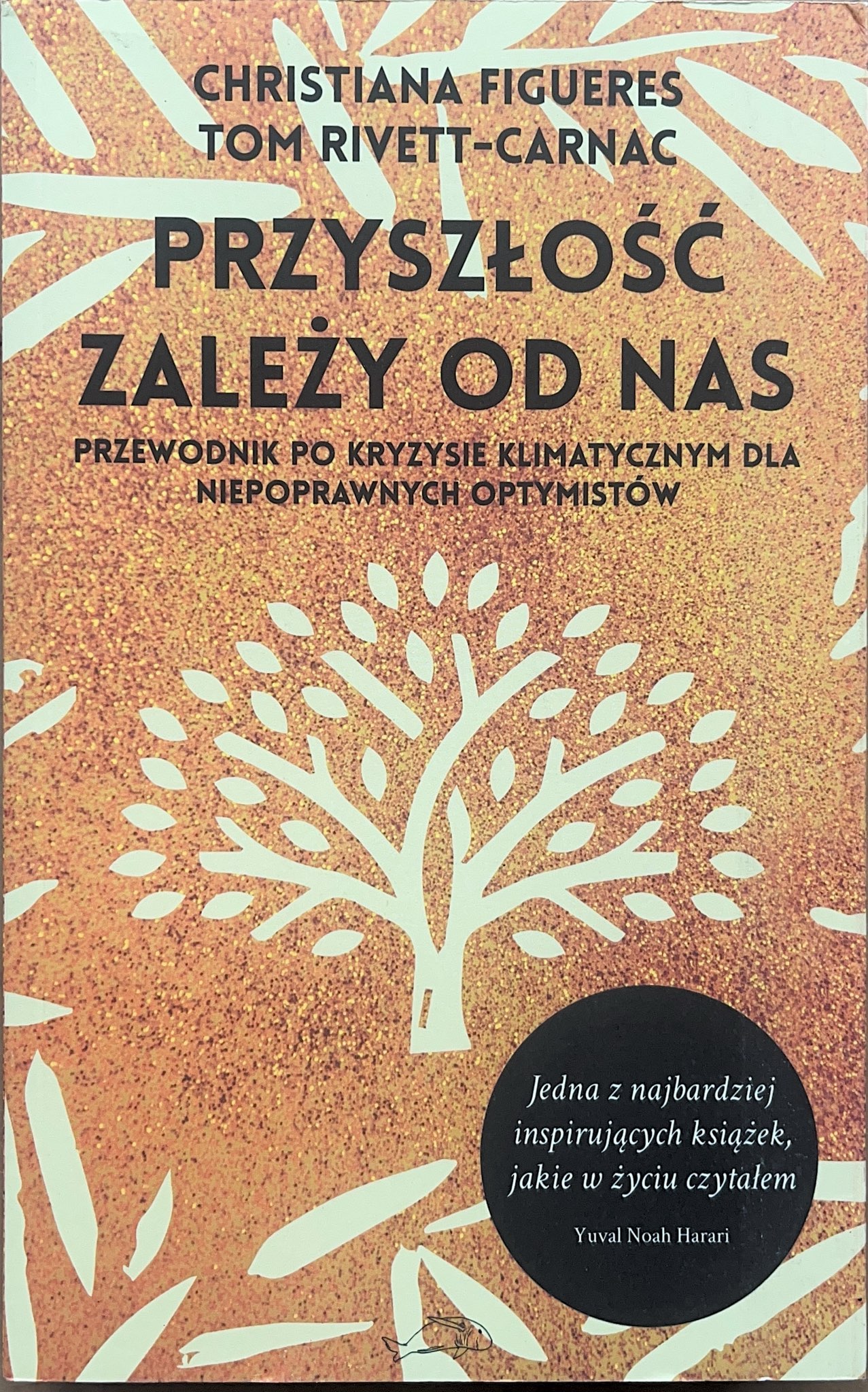 Polish edition