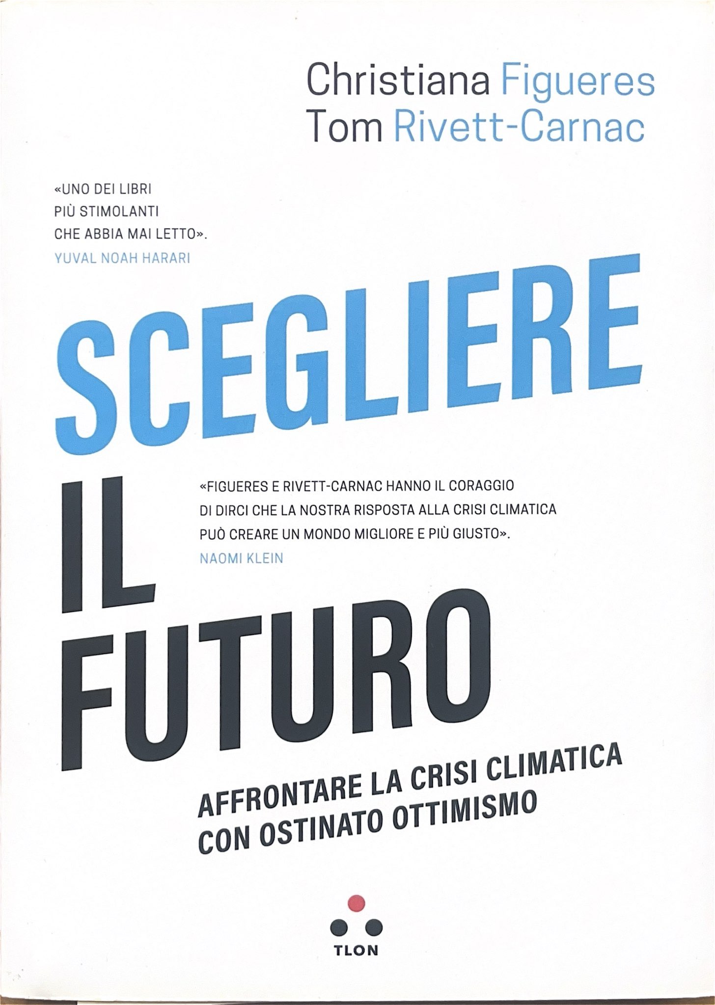 Italian edition