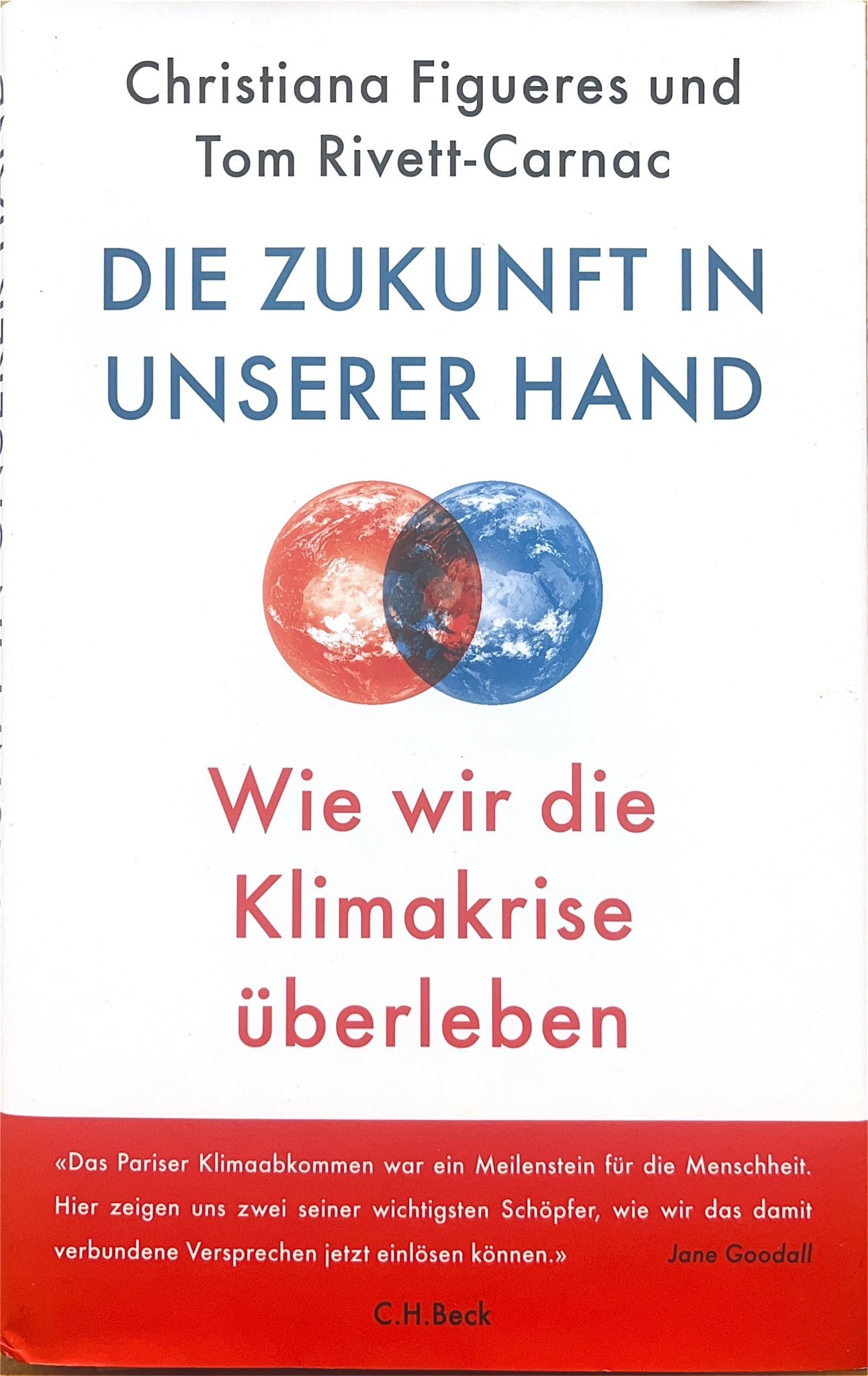German edition